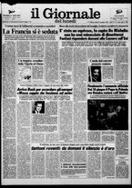 giornale/VIA0058077/1983/n. 5 del 31 gennaio